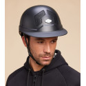 FLEX-ON Visiere für ARMET-Helme