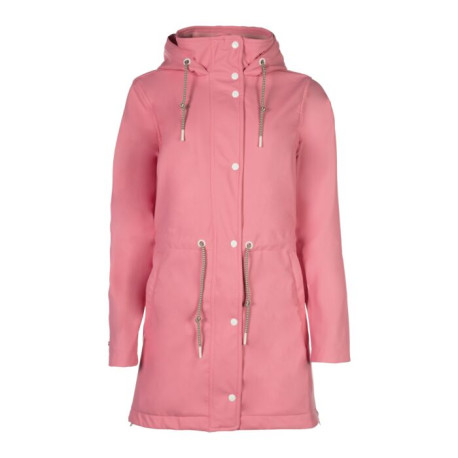 Reitjacke wasserdicht Ohio