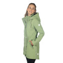 Reitjacke wasserdicht Ohio
