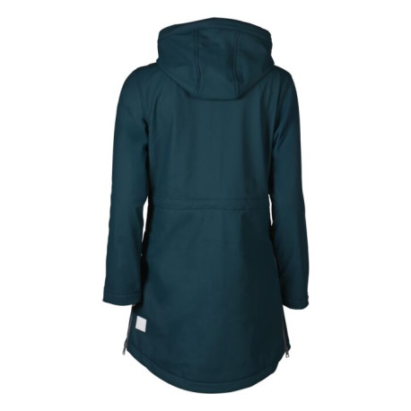 Reitjacke wasserdicht Ohio