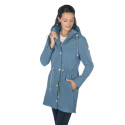 Reitjacke wasserdicht Ohio