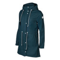 Reitjacke wasserdicht Ohio