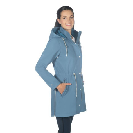 Reitjacke wasserdicht Ohio