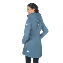 Reitjacke wasserdicht Ohio