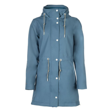 Reitjacke wasserdicht Ohio