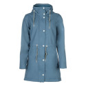 Reitjacke wasserdicht Ohio