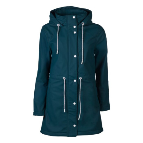 Reitjacke wasserdicht Ohio