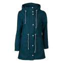 Reitjacke wasserdicht Ohio