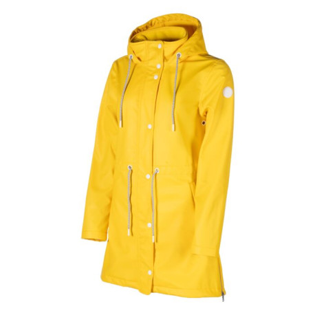 Reitjacke wasserdicht Ohio