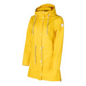 Reitjacke wasserdicht Ohio