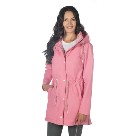 Reitjacke wasserdicht Ohio