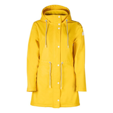 Reitjacke wasserdicht Ohio
