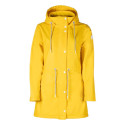 Reitjacke wasserdicht Ohio
