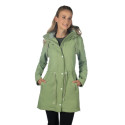Reitjacke wasserdicht Ohio