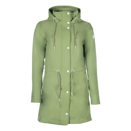 Reitjacke wasserdicht Ohio