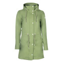Reitjacke wasserdicht Ohio