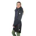 Reitjacke wasserdicht Ohio