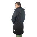 Reitjacke wasserdicht Ohio