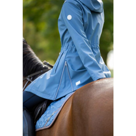 Reitjacke wasserdicht Ohio