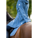 Reitjacke wasserdicht Ohio