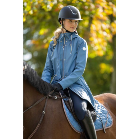 Reitjacke wasserdicht Ohio