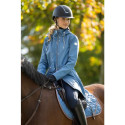 Reitjacke wasserdicht Ohio
