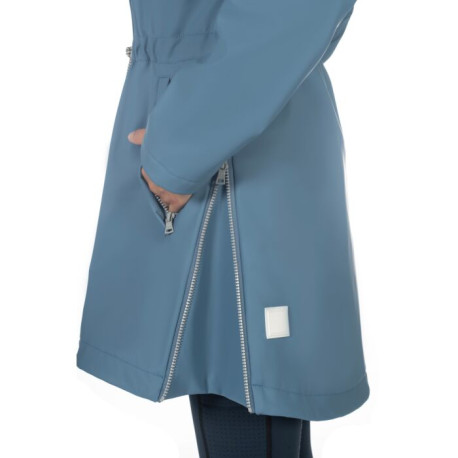 Veste imperméable Ohio