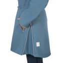 Veste imperméable Ohio