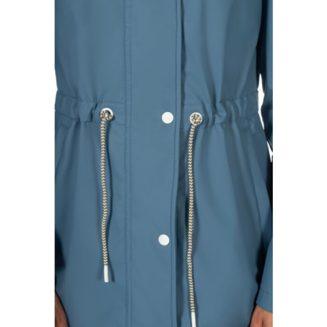 Reitjacke wasserdicht Ohio