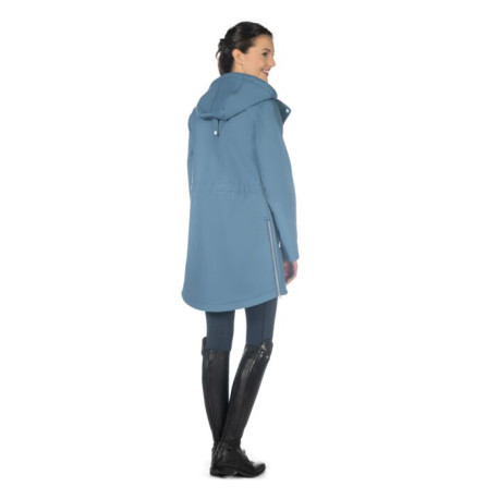 Reitjacke wasserdicht Ohio