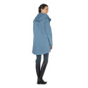 Reitjacke wasserdicht Ohio
