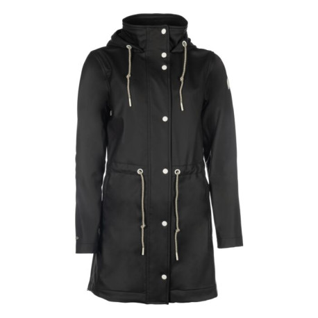 Reitjacke wasserdicht Ohio