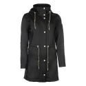 Reitjacke wasserdicht Ohio