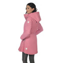 Reitjacke wasserdicht Ohio