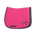 Tapis de selle PENELOPE "Classique"