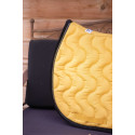 Tapis de selle PENELOPE "Classique"