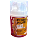 Baume KEVIN BACON'S - DermaProtek