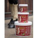 Argile refroidissante KEVIN BACON'S - Fresh Clay