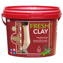 Argile refroidissante KEVIN BACON'S - Fresh Clay