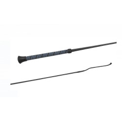 Cravache dressage 100CM