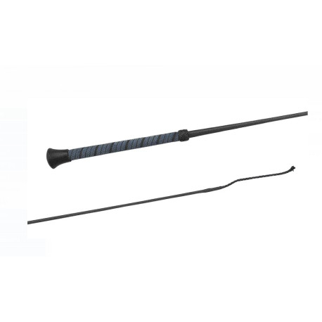 Cravache dressage 100CM