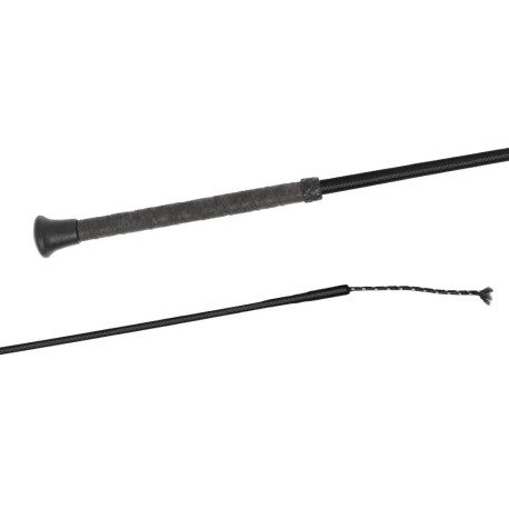 Nylongespinst fein, 110