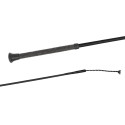 Nylongespinst fein, 110