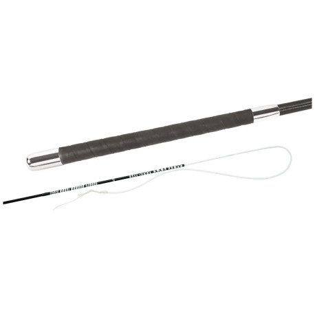 FOUET ATTELAGE CARBON