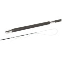 FOUET ATTELAGE CARBON