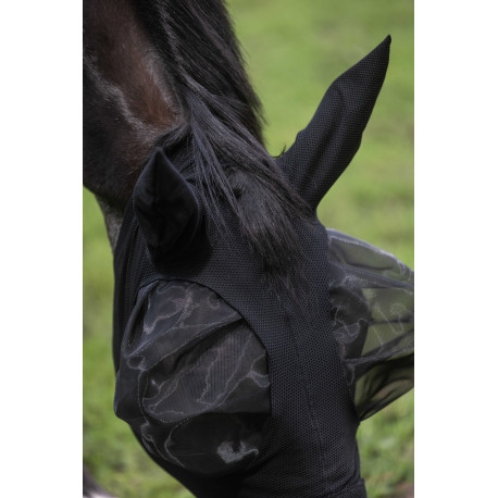 Masque LAMI-CELL - Flexifit 3 en 1
