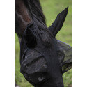 Masque LAMI-CELL - Flexifit 3 en 1