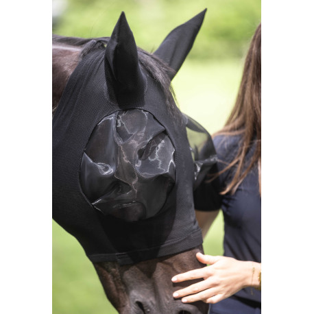 Masque LAMI-CELL - Flexifit 3 en 1