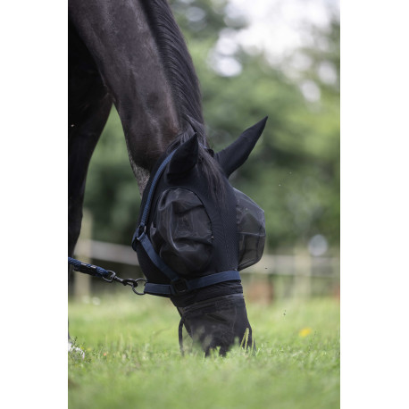 LAMI-CELL-Maske – Flexifit 3-in-1