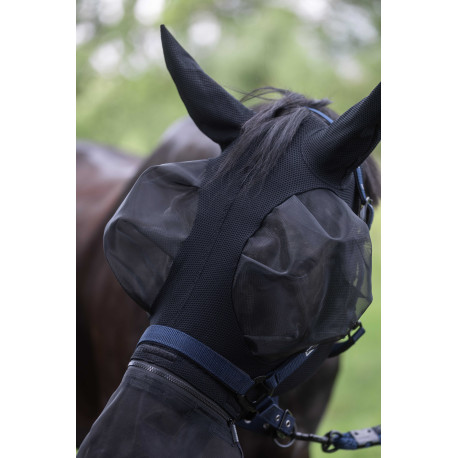 LAMI-CELL-Maske – Flexifit 3-in-1